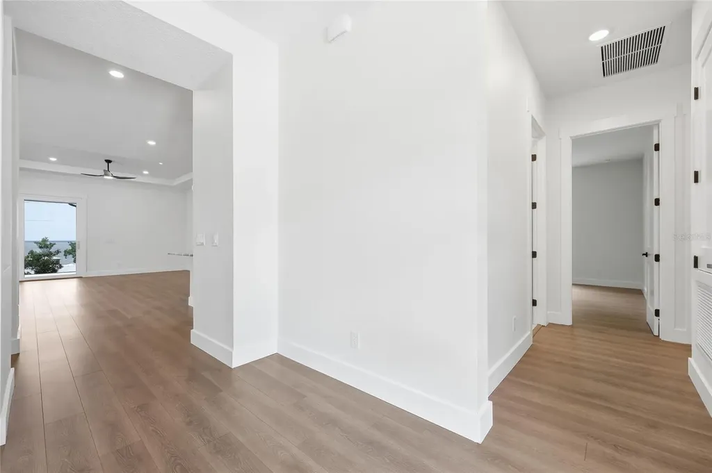 17540 Third Street Montverde FL 34756