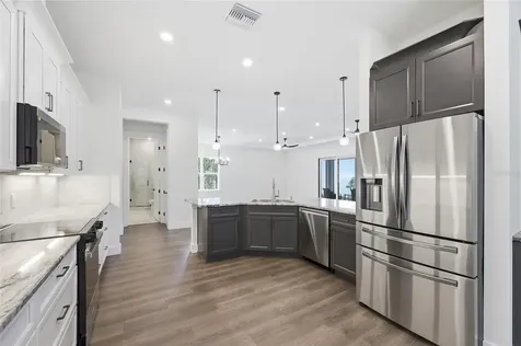 17540 Third Street Montverde FL 34756