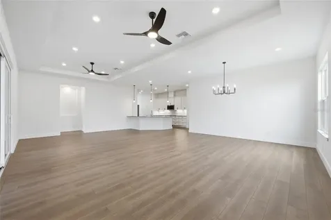 17540 Third Street Montverde FL 34756
