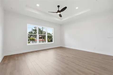 17540 Third Street Montverde FL 34756
