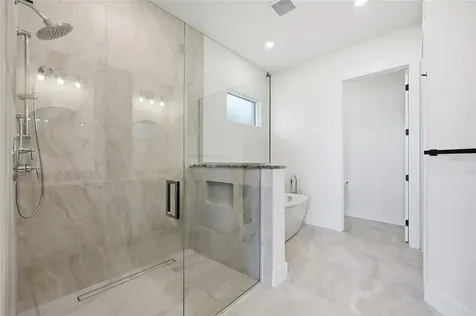 17540 Third Street Montverde FL 34756