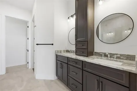 17540 Third Street Montverde FL 34756