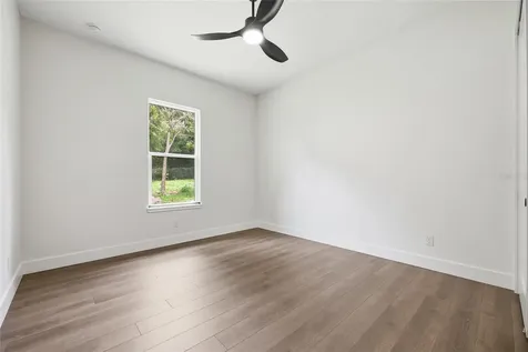 17540 Third Street Montverde FL 34756