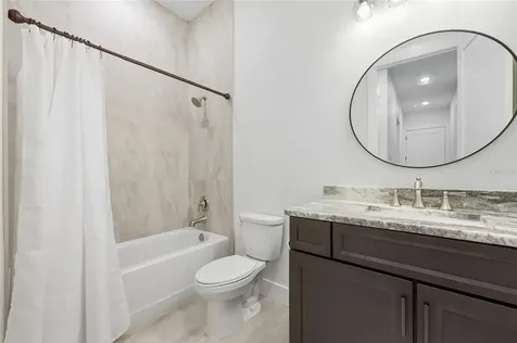 17540 Third Street Montverde FL 34756