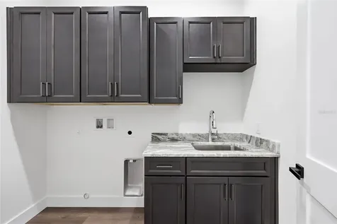17540 Third Street Montverde FL 34756