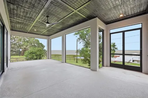 17540 Third Street Montverde FL 34756