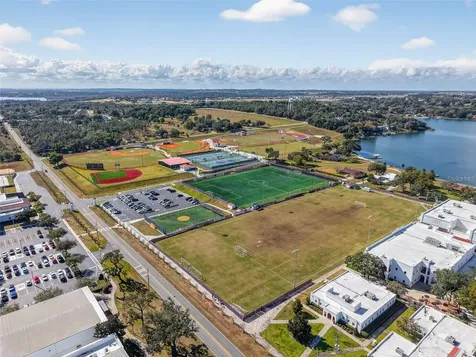 17540 Third Street Montverde FL 34756