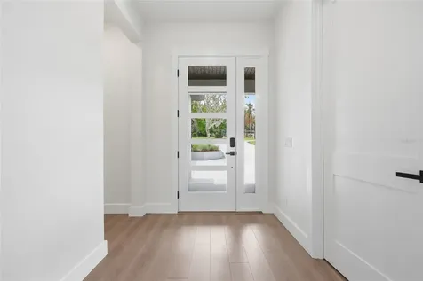17540 Third Street Montverde FL 34756