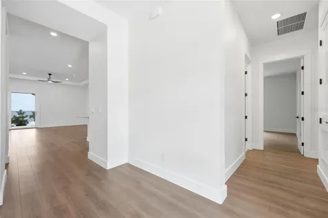 17540 Third Street Montverde FL 34756