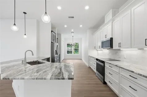 17540 Third Street Montverde FL 34756