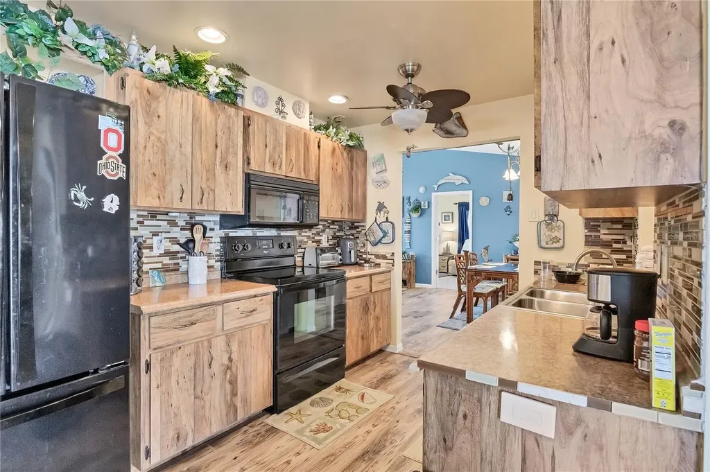 2339 Lake View Boulevard Port Charlotte FL 33948