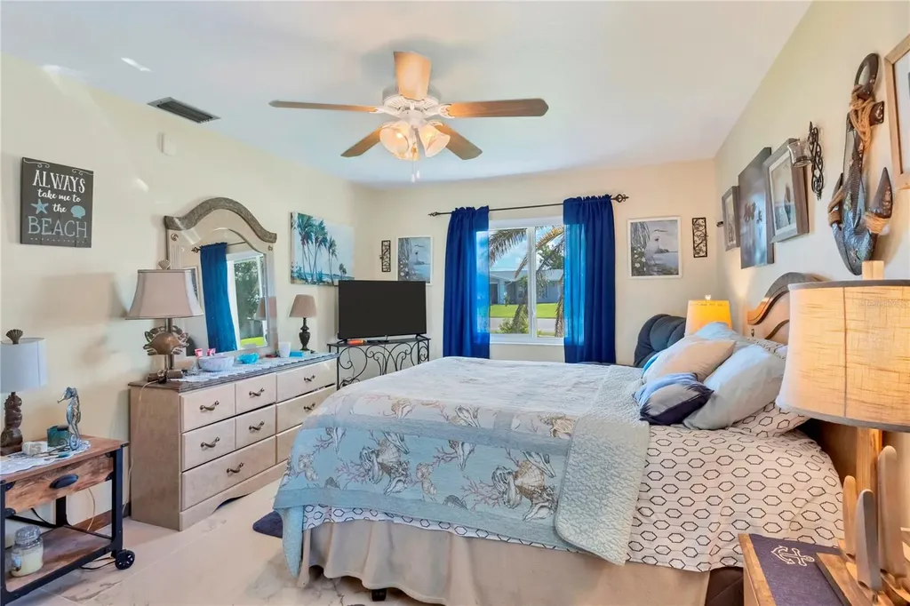 2339 Lake View Boulevard Port Charlotte FL 33948