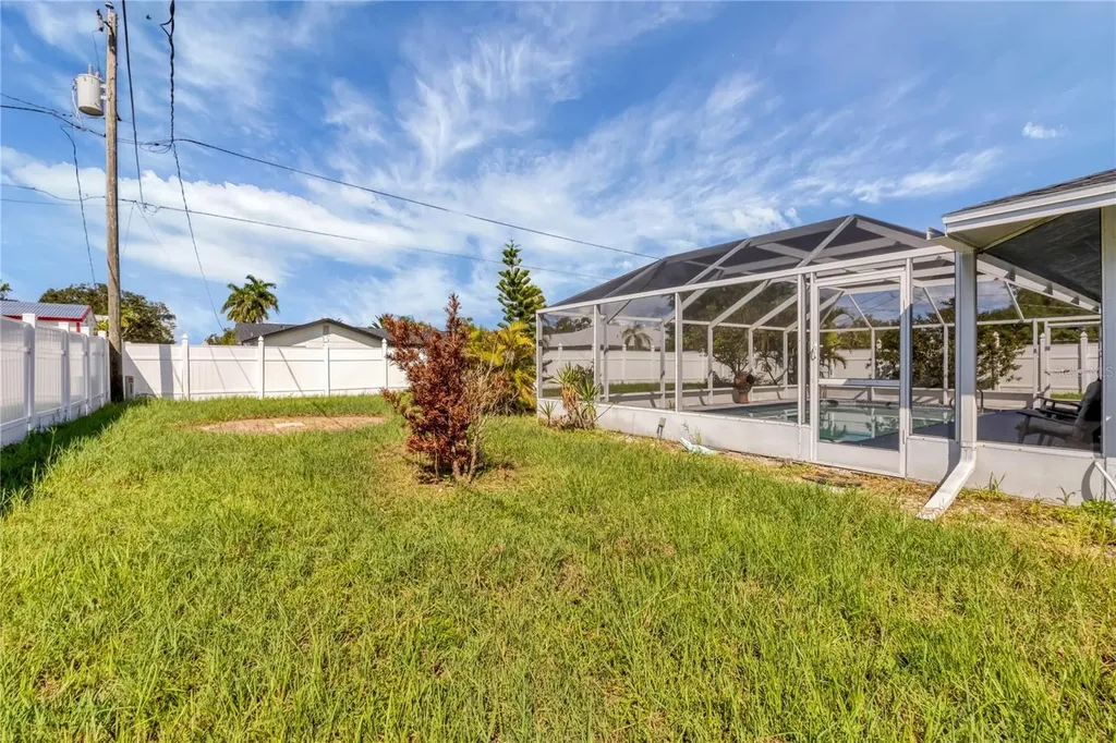 2339 Lake View Boulevard Port Charlotte FL 33948