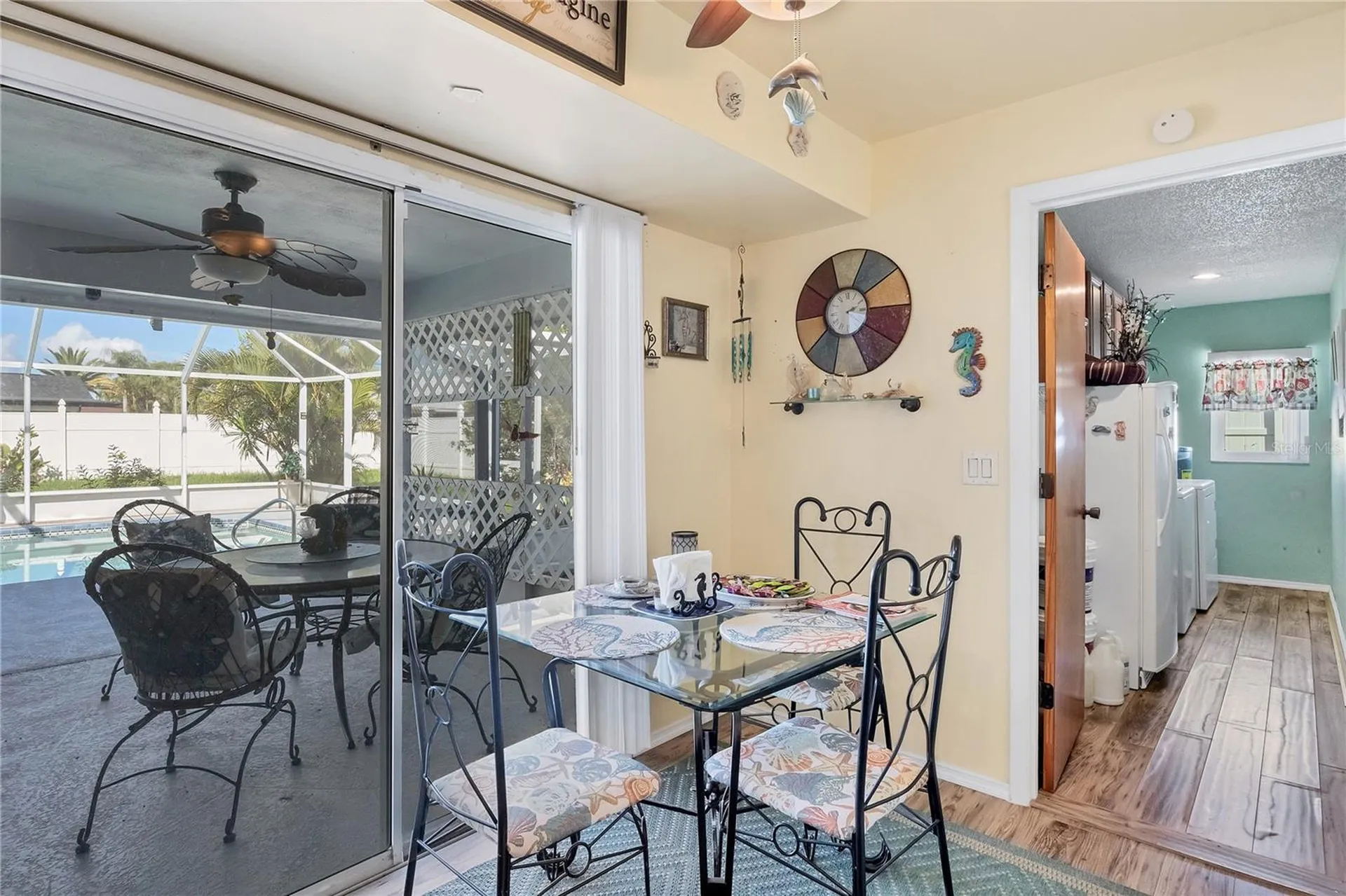 2339 Lake View Boulevard Port Charlotte FL 33948