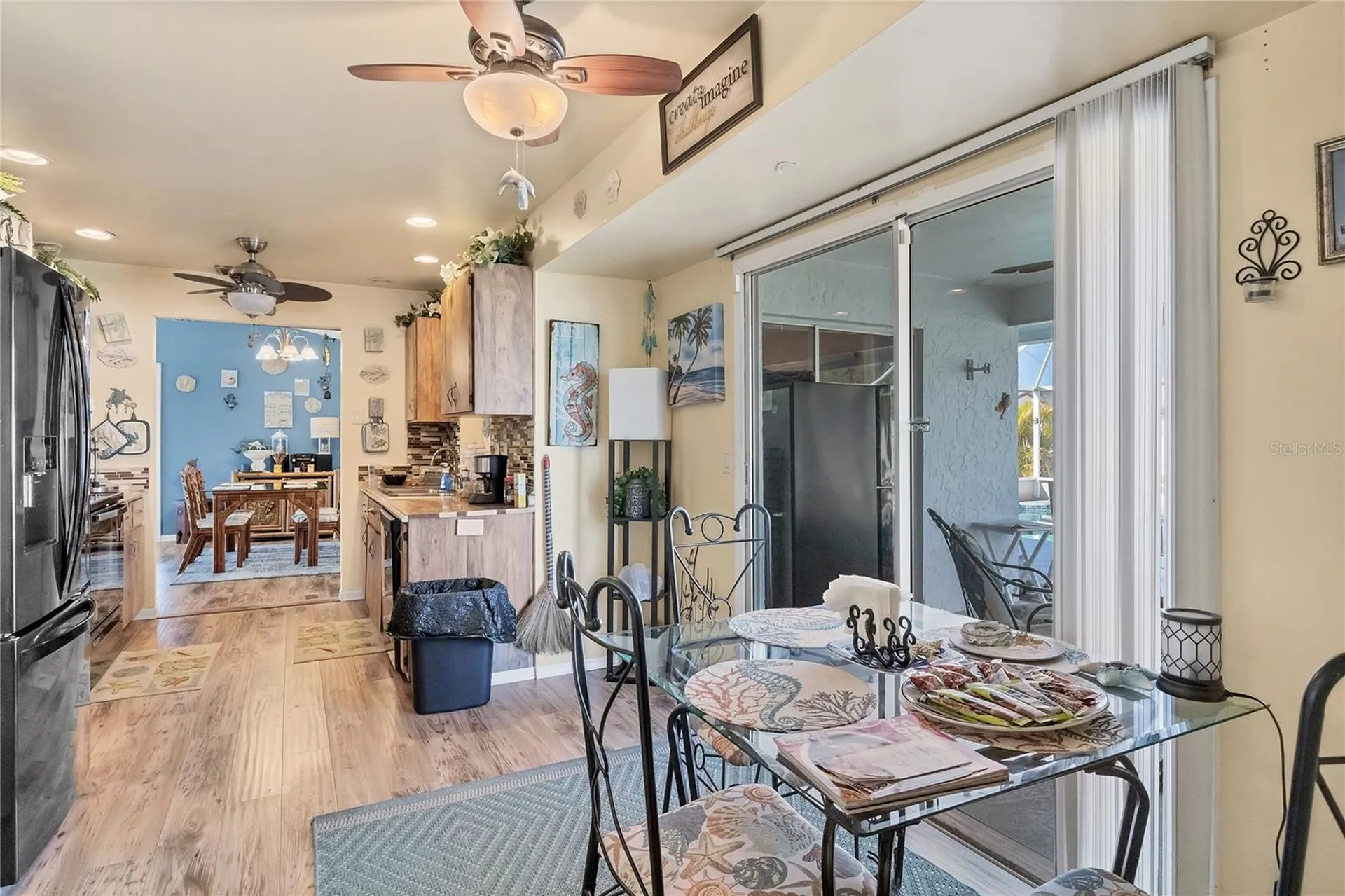 2339 Lake View Boulevard Port Charlotte FL 33948