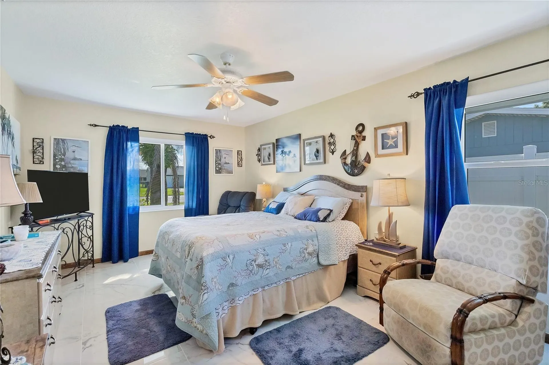 2339 Lake View Boulevard Port Charlotte FL 33948