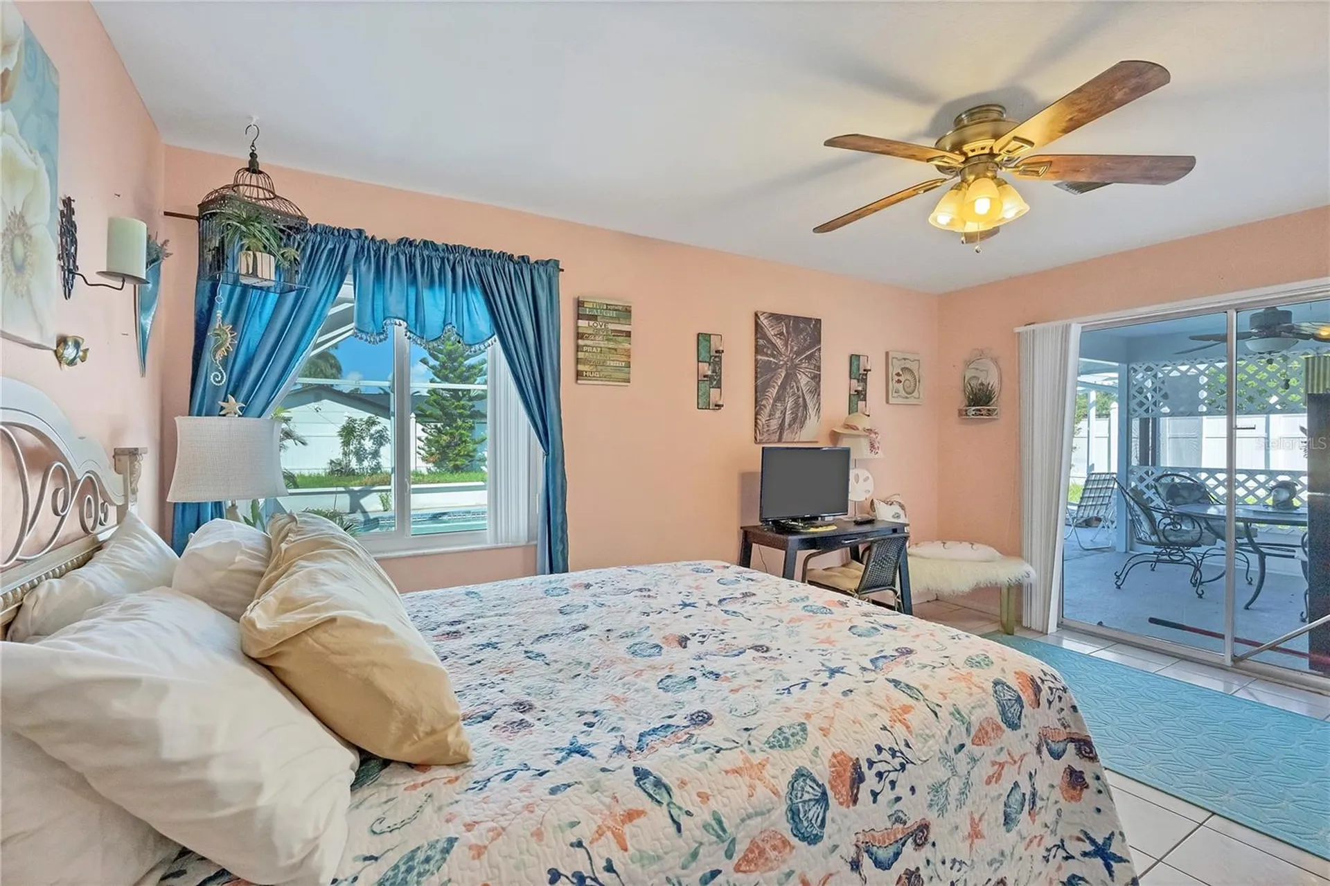 2339 Lake View Boulevard Port Charlotte FL 33948