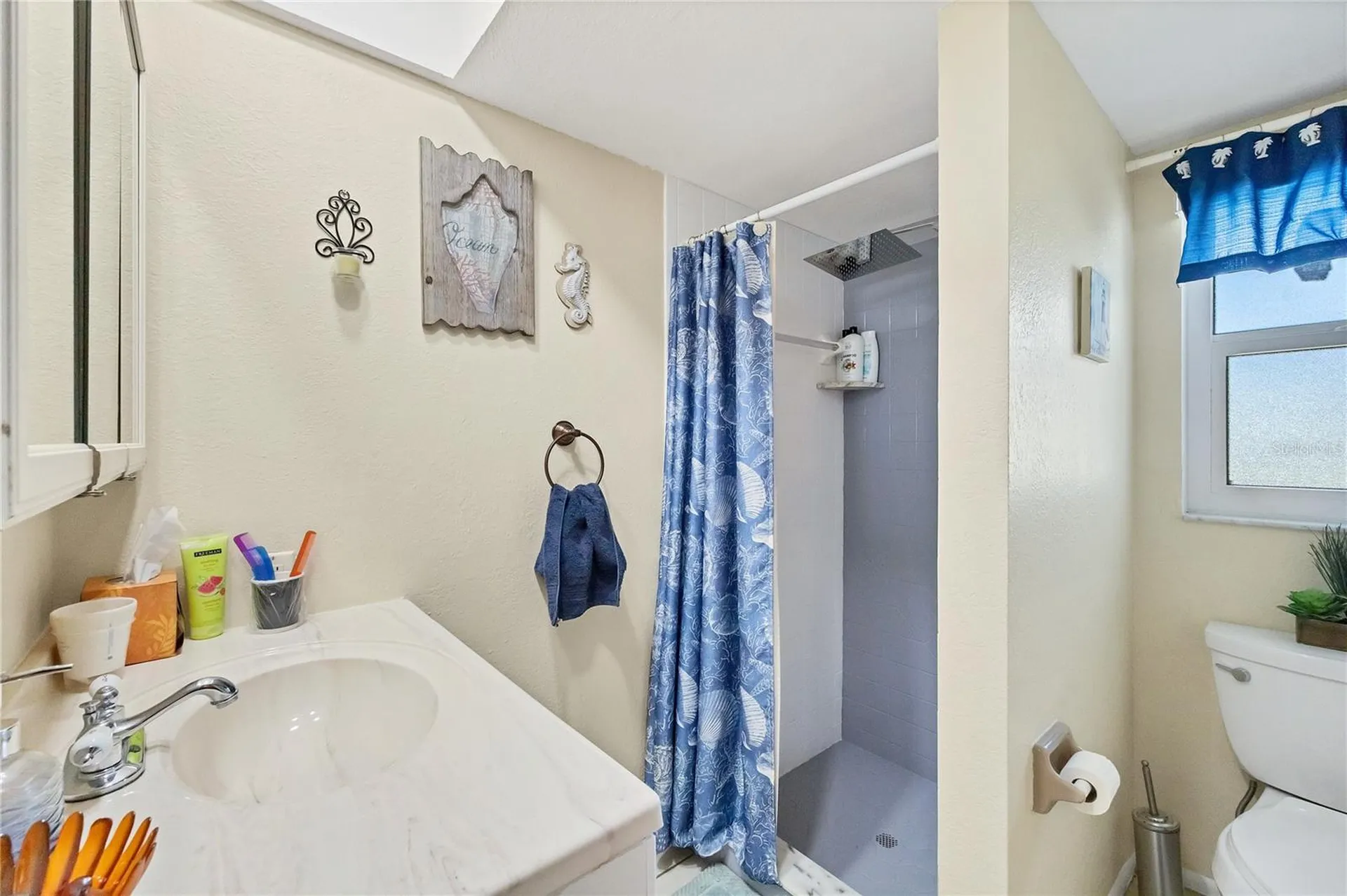 2339 Lake View Boulevard Port Charlotte FL 33948