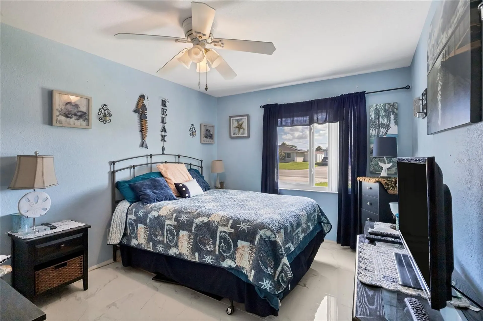 2339 Lake View Boulevard Port Charlotte FL 33948
