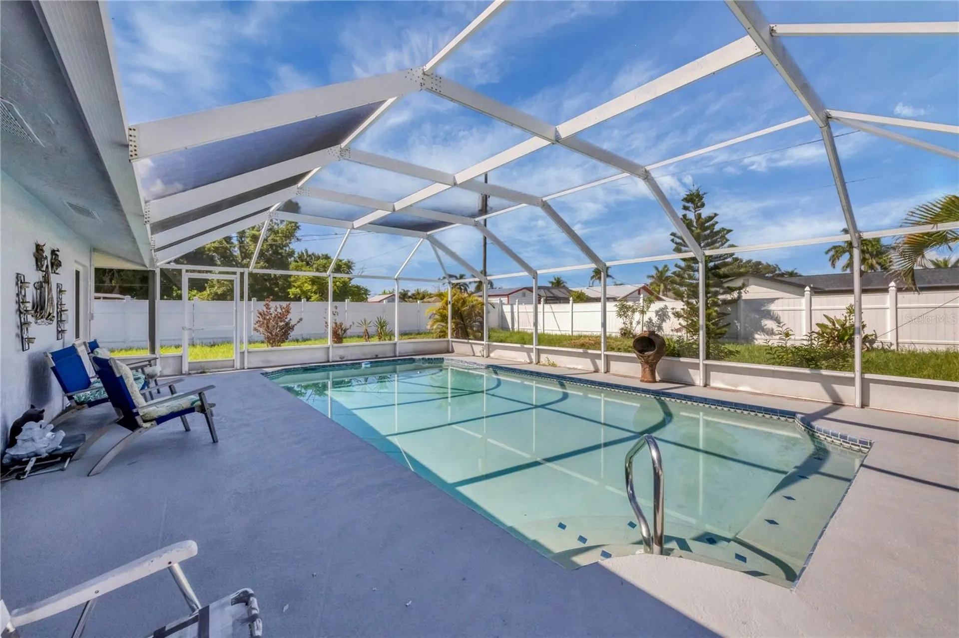 2339 Lake View Boulevard Port Charlotte FL 33948