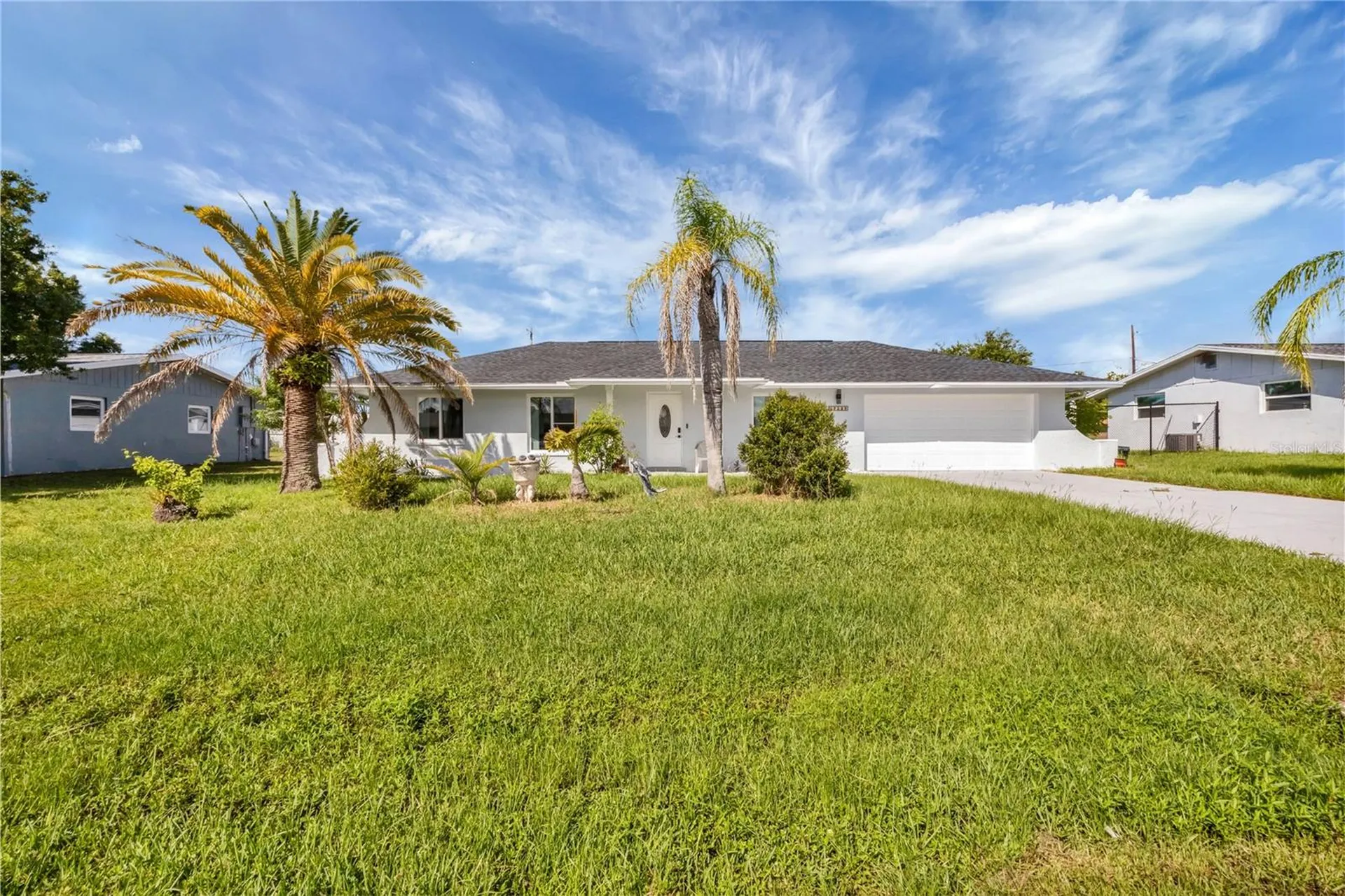 2339 Lake View Boulevard Port Charlotte FL 33948