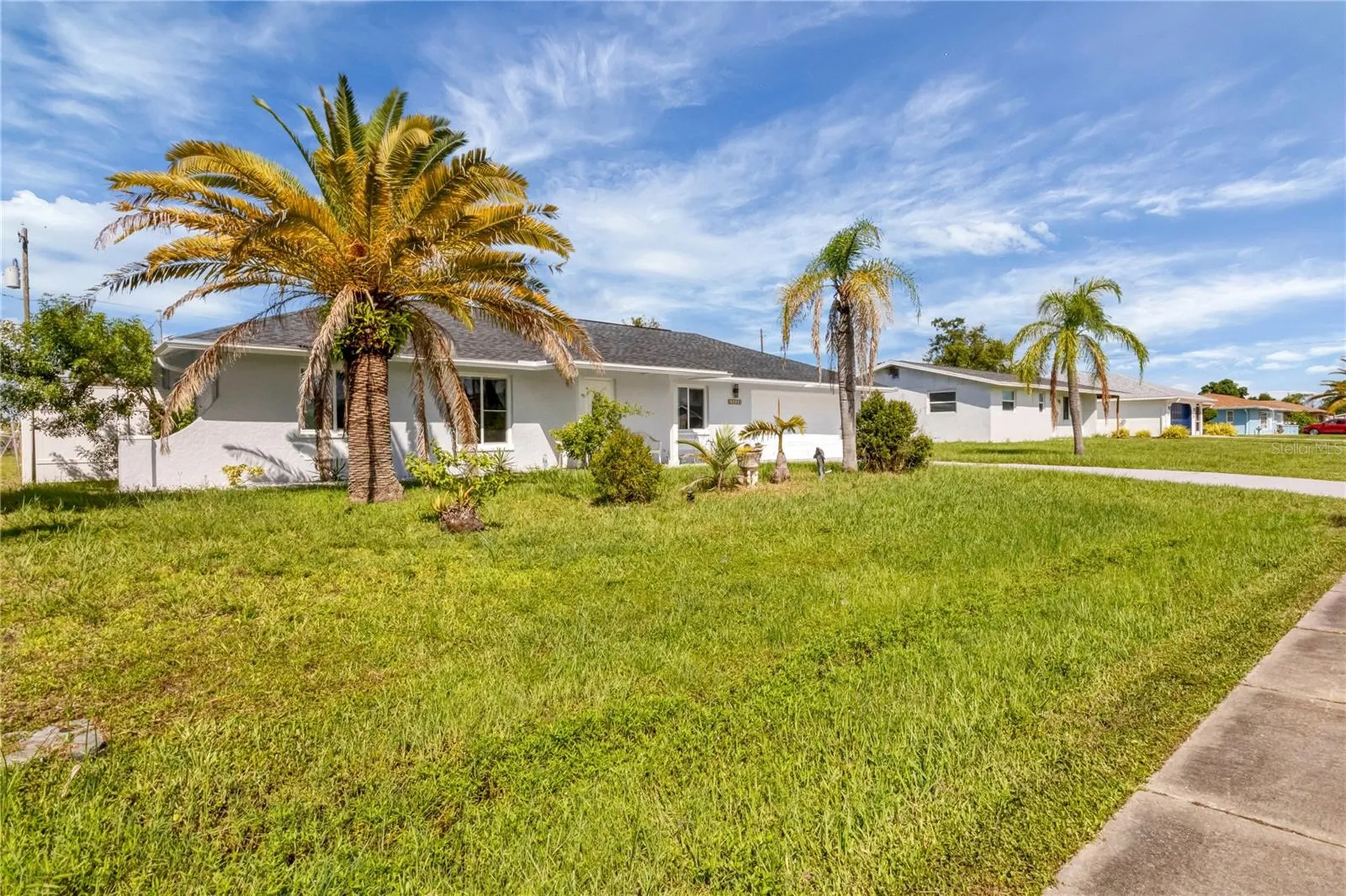 2339 Lake View Boulevard Port Charlotte FL 33948