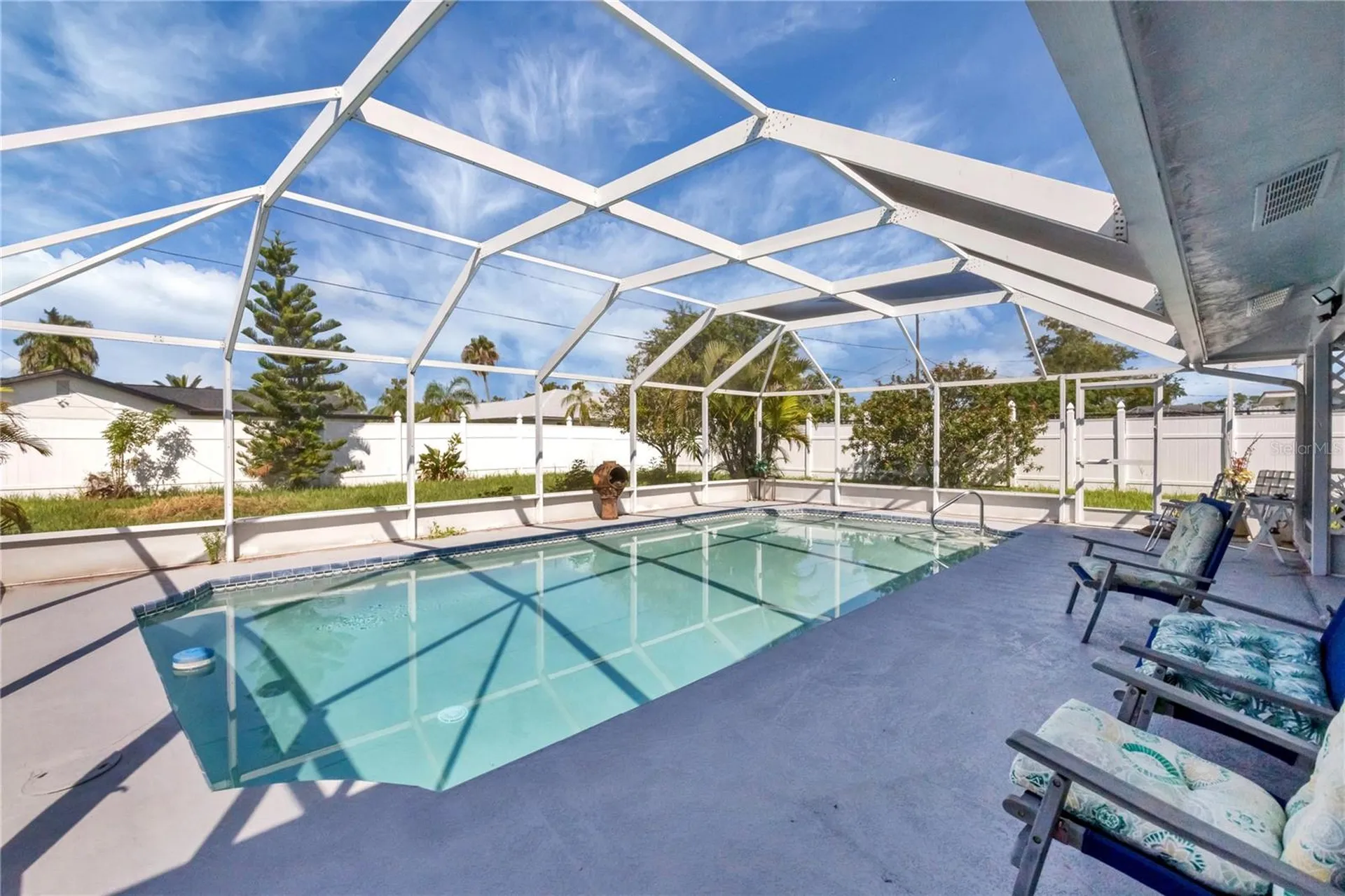 2339 Lake View Boulevard Port Charlotte FL 33948