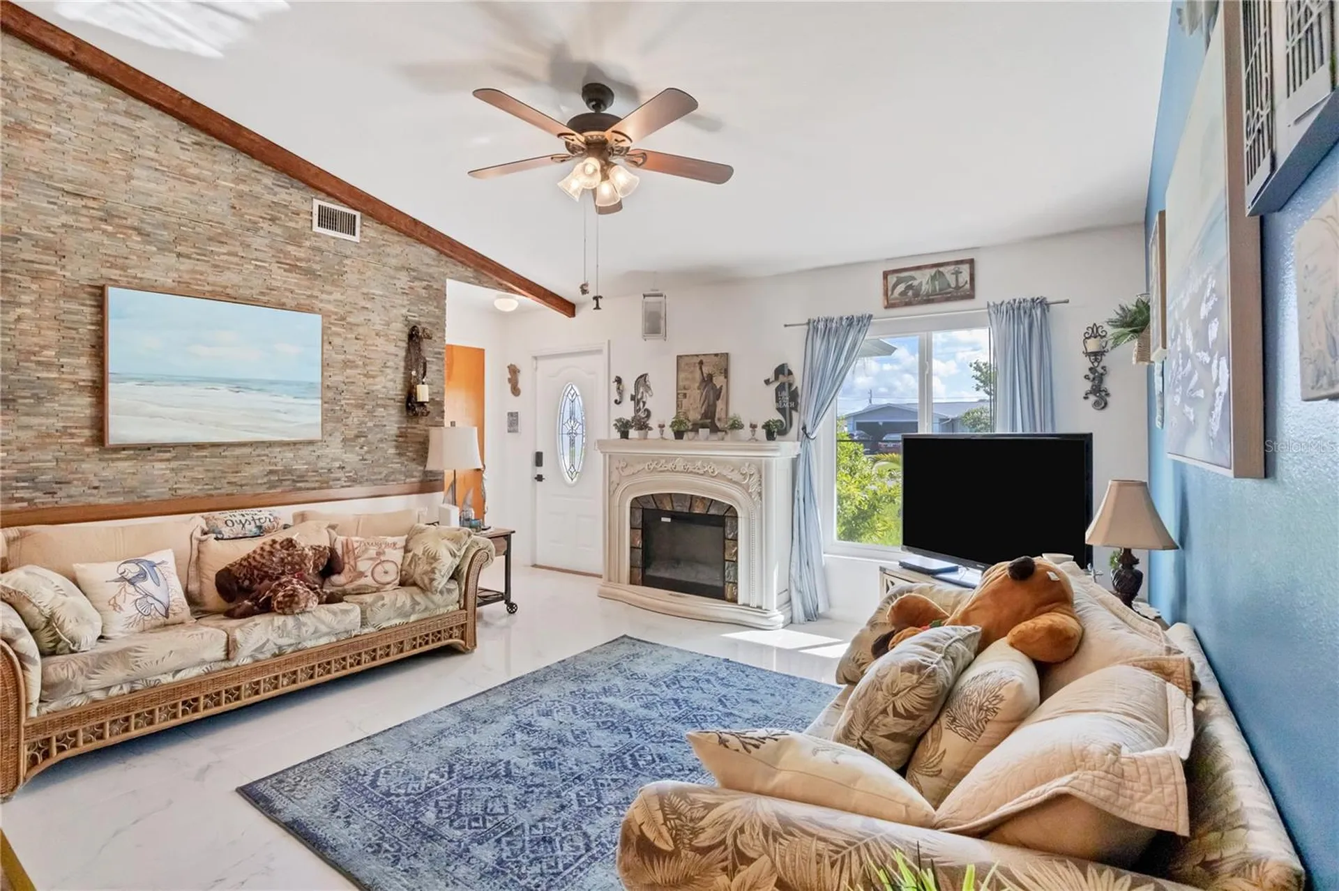 2339 Lake View Boulevard Port Charlotte FL 33948