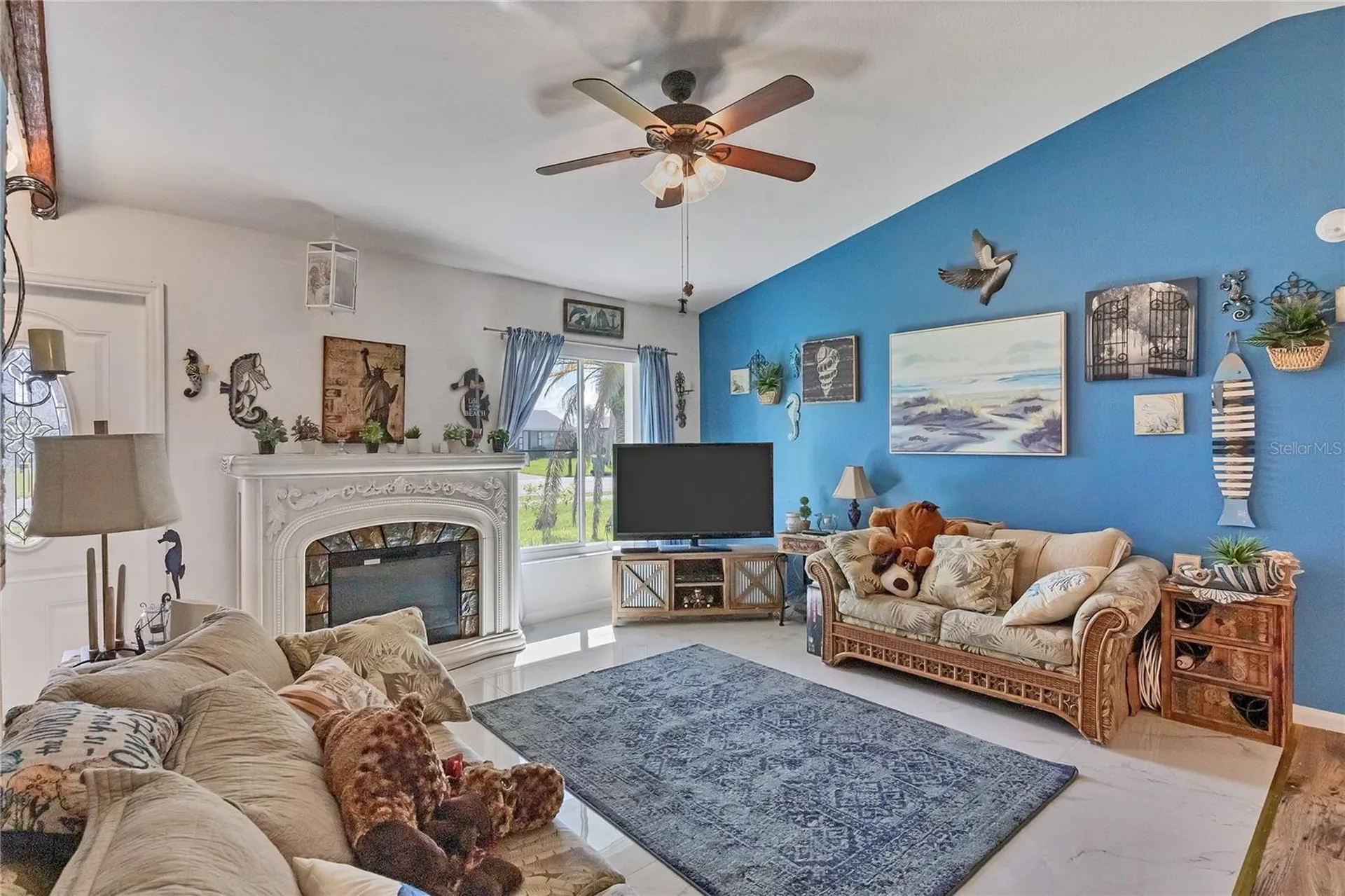 2339 Lake View Boulevard Port Charlotte FL 33948