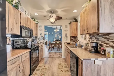 2339 Lake View Boulevard Port Charlotte FL 33948
