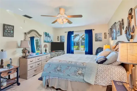2339 Lake View Boulevard Port Charlotte FL 33948