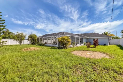 2339 Lake View Boulevard Port Charlotte FL 33948