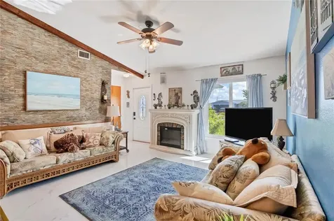 2339 Lake View Boulevard Port Charlotte FL 33948