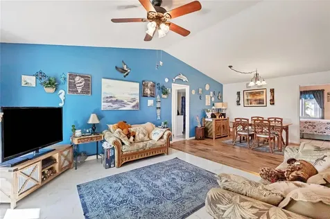2339 Lake View Boulevard Port Charlotte FL 33948