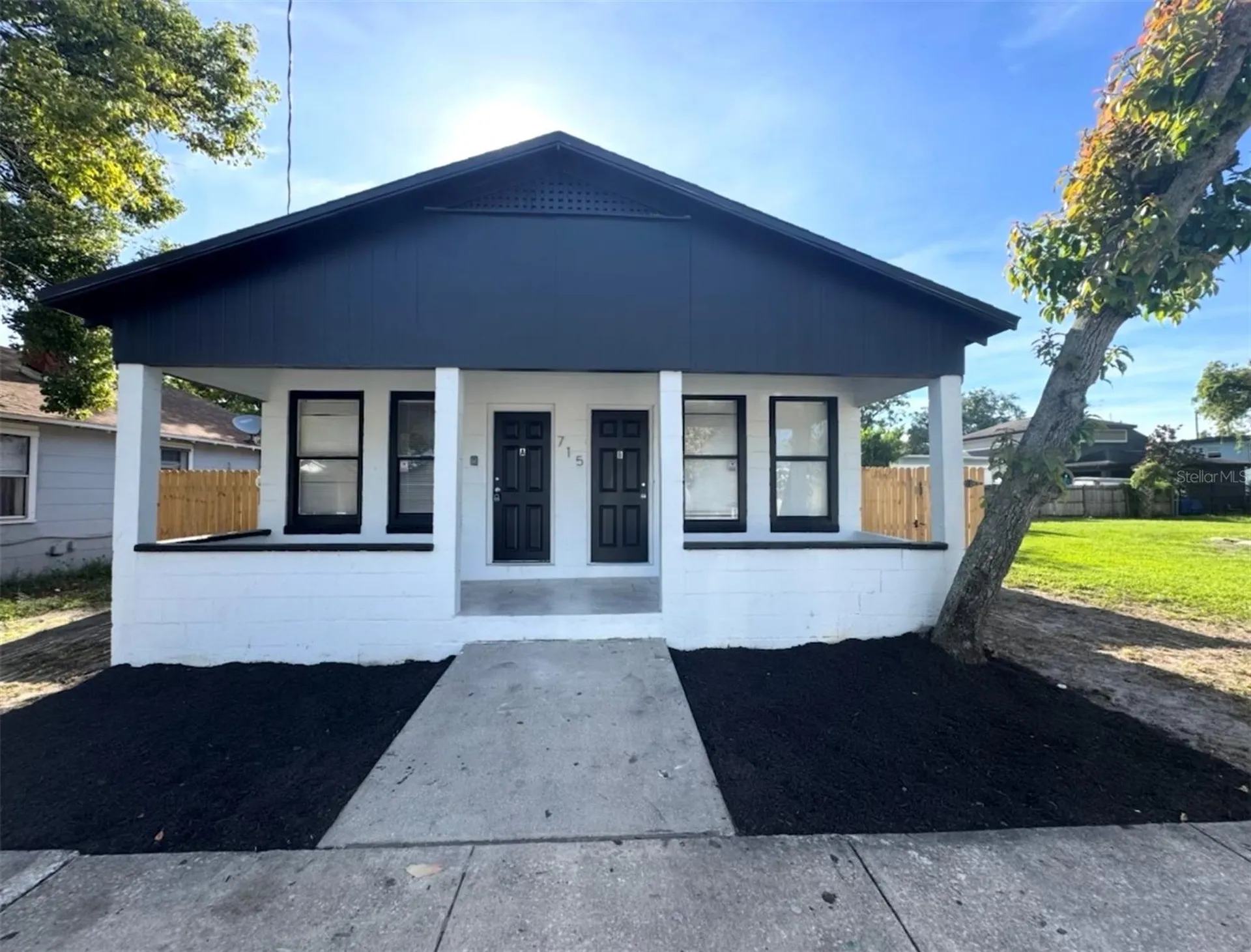 715 Jernigan Avenue Orlando FL 32805