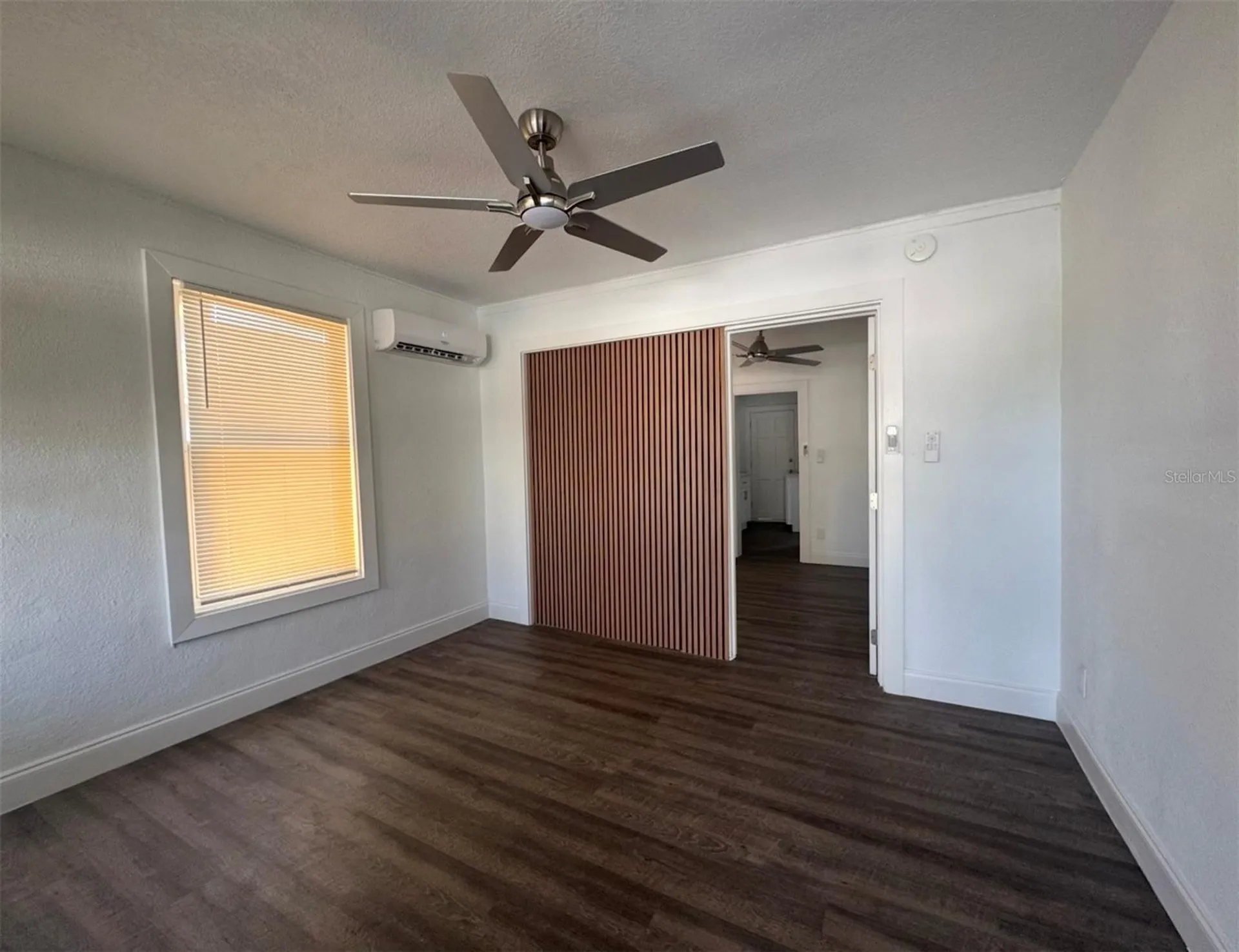 715 Jernigan Avenue Orlando FL 32805