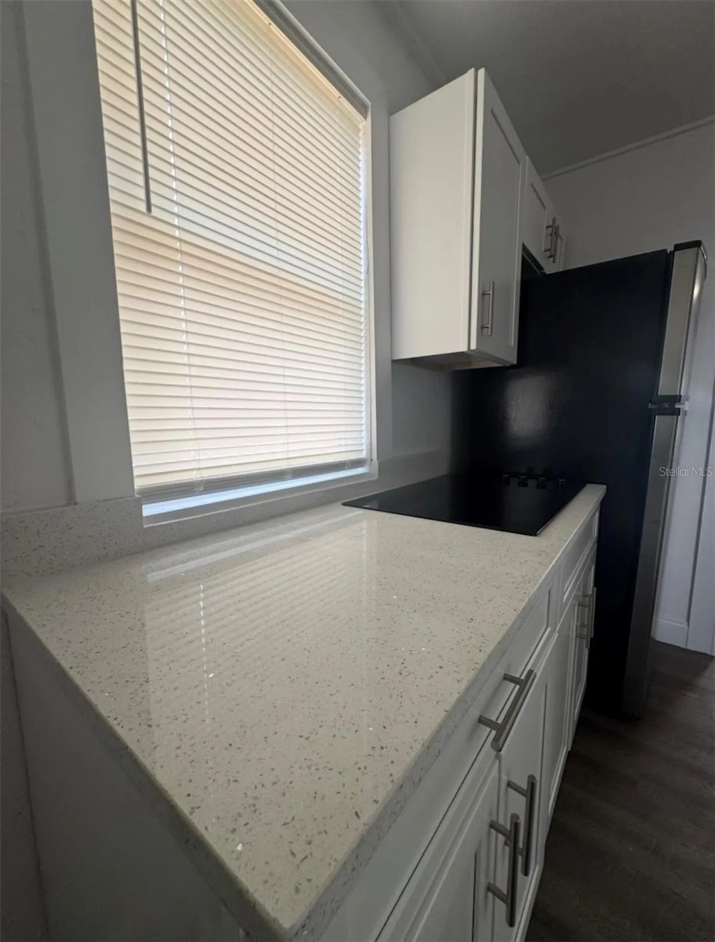 715 Jernigan Avenue Orlando FL 32805
