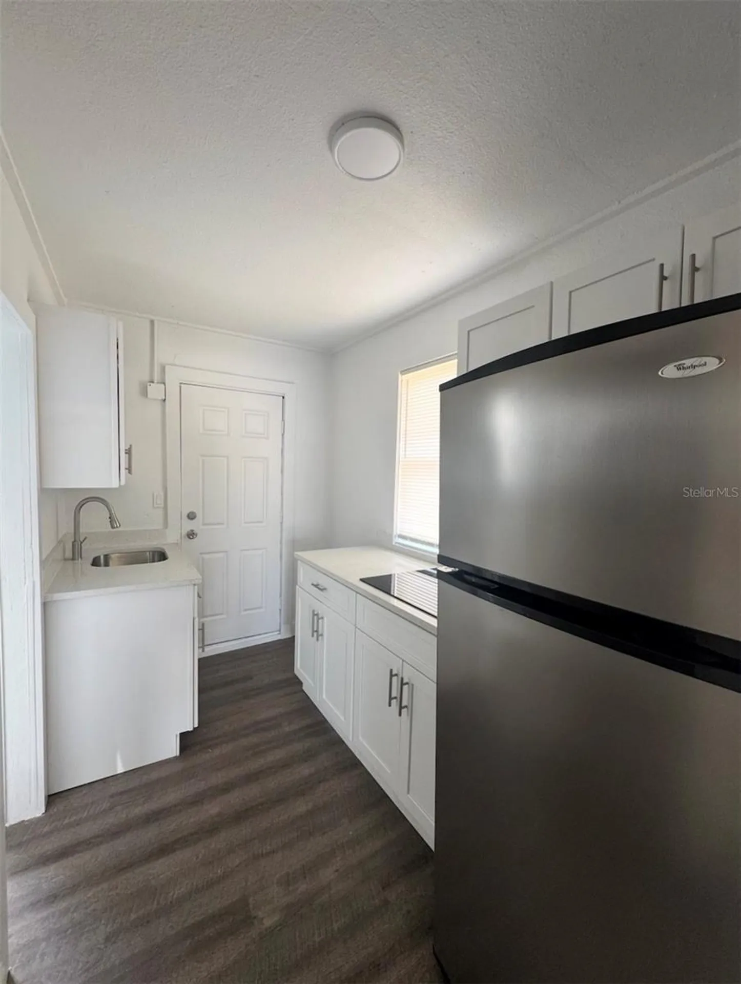 715 Jernigan Avenue Orlando FL 32805