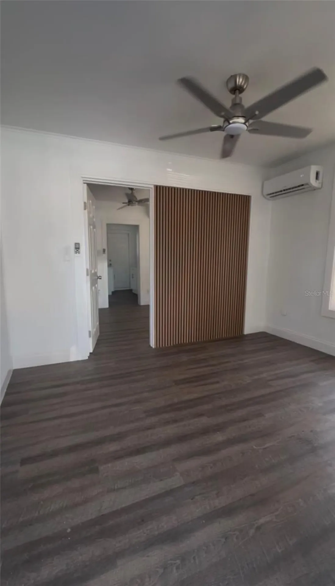 715 Jernigan Avenue Orlando FL 32805