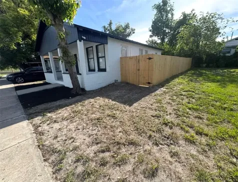 715 Jernigan Avenue Orlando FL 32805