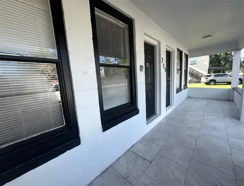 715 Jernigan Avenue Orlando FL 32805