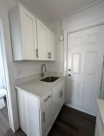 715 Jernigan Avenue Orlando FL 32805