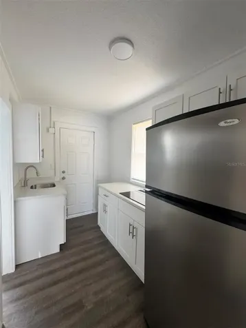 715 Jernigan Avenue Orlando FL 32805
