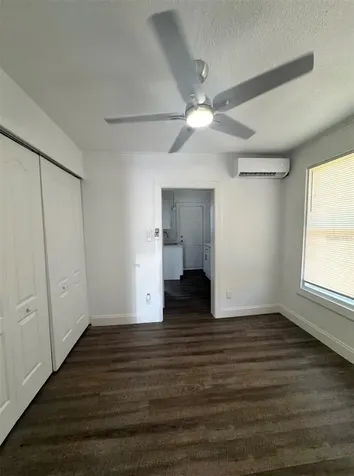 715 Jernigan Avenue Orlando FL 32805