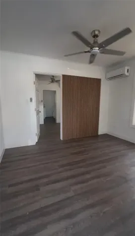 715 Jernigan Avenue Orlando FL 32805
