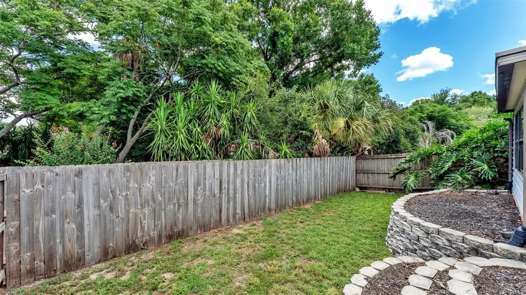542 Lake Dexter Boulevard Winter Haven FL 33884