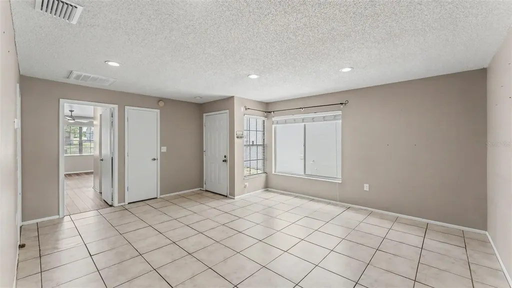 542 Lake Dexter Boulevard Winter Haven FL 33884