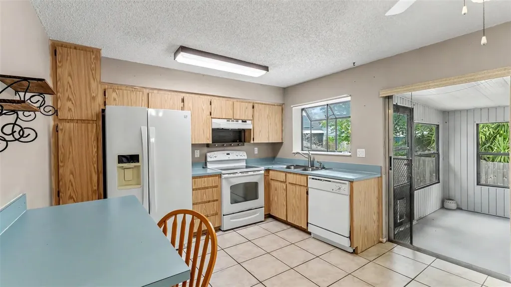 542 Lake Dexter Boulevard Winter Haven FL 33884