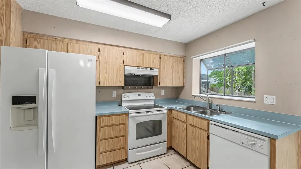 542 Lake Dexter Boulevard Winter Haven FL 33884