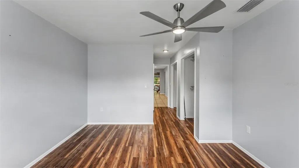 542 Lake Dexter Boulevard Winter Haven FL 33884